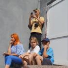 zdjęcie nr 37