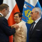 zdjęcie nr 21