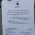 zdjęcie nr 56