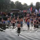 zdjęcie nr 18