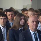 zdjęcie nr 26