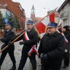 zdjęcie nr 34