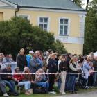 zdjęcie nr 65