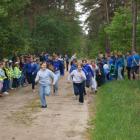 zdjęcie nr 24