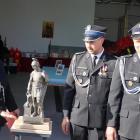 zdjęcie nr 203
