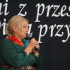 zdjęcie nr 218