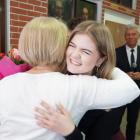 zdjęcie nr 29