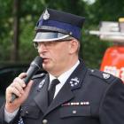 zdjęcie nr 39