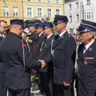 zdjęcie nr 107