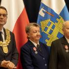 zdjęcie nr 16