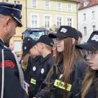 zdjęcie nr 178