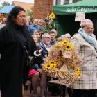 zdjęcie nr 27