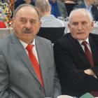 zdjęcie nr 43