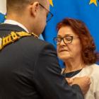zdjęcie nr 19