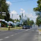 zdjęcie nr 15