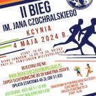 Fotka nr 4 z 5