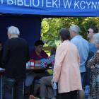 zdjęcie nr 31