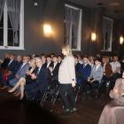 zdjęcie nr 95