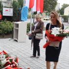 zdjęcie nr 27