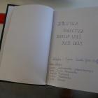 zdjęcie nr 89