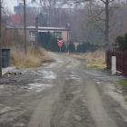 zdjęcie nr 7