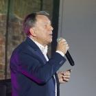 zdjęcie nr 149