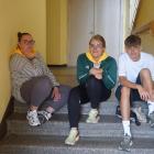 zdjęcie nr 42