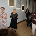 zdjęcie nr 30