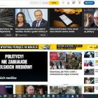 zdjęcie nr 18