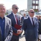 zdjęcie nr 100