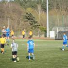 zdjęcie nr 91