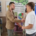 zdjęcie nr 8