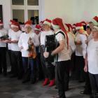 zdjęcie nr 37