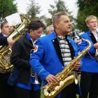 zdjęcie nr 81