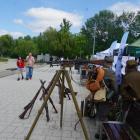 zdjęcie nr 308