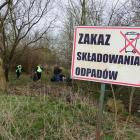 zdjęcie nr 21