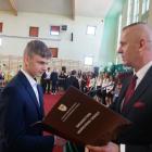 zdjęcie nr 115