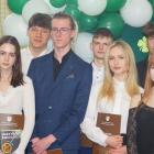 zdjęcie nr 147