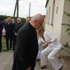 zdjęcie nr 13