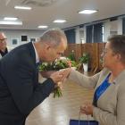 zdjęcie nr 26