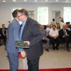 zdjęcie nr 15