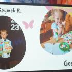 zdjęcie nr 43