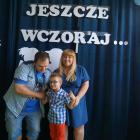zdjęcie nr 145