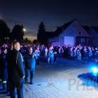 zdjęcie nr 13