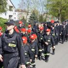 zdjęcie nr 38