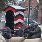zdjęcie nr 34