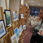 zdjęcie nr 39