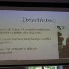 zdjęcie nr 11