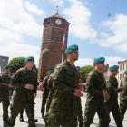 zdjęcie nr 109