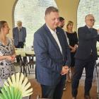 zdjęcie nr 32